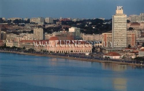 Фото Millenium 4*