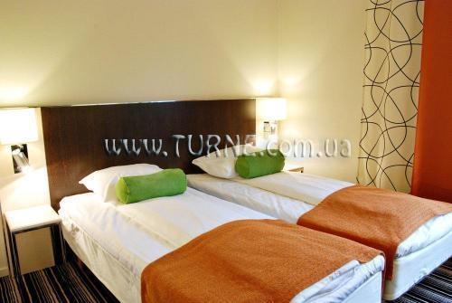 Картинка Mastemyr 3*