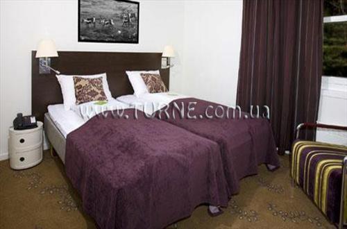 Зображення Mastemyr 3*