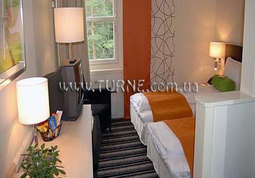 Фотографія Mastemyr 3*