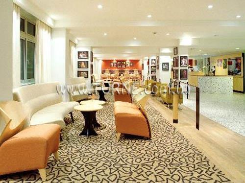 Картинка Edderkoppen 4*