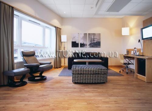 Зображення Asker 4*