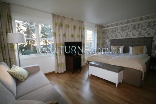 Фотографія Asker 4*