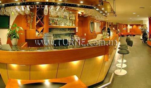 Зображення Byporten 4*