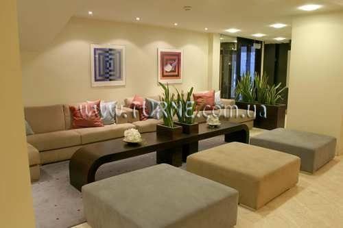 Изображение Kna 4*