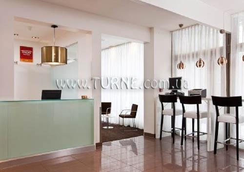 Изображение Europa 3*