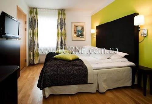 Зображення Linne 3*