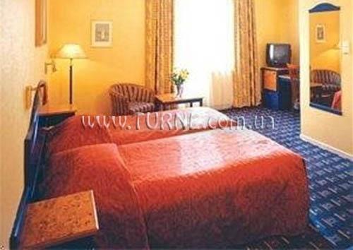 Картинка Munch 2*