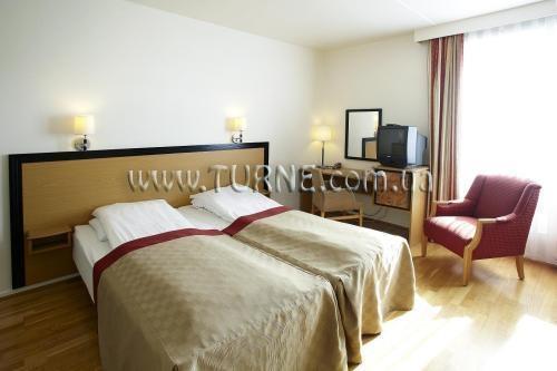 Зображення Munch 2*