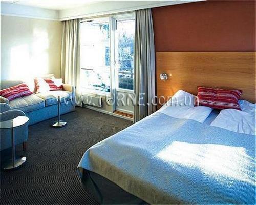 Зображення Vettre 4*