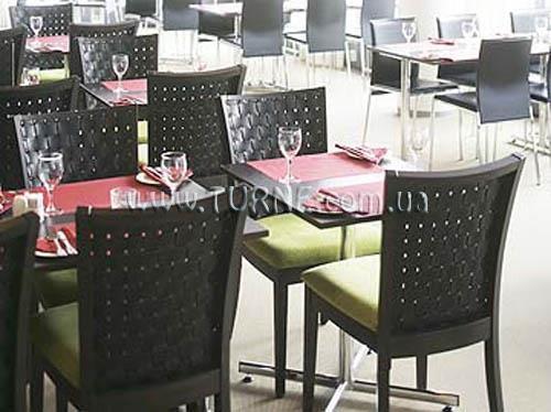 Фотографія Vika Atrium 3*