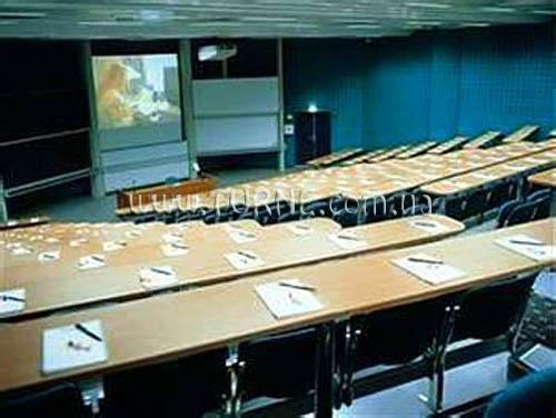 Готель Vika Atrium 3*