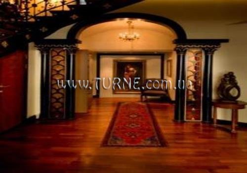 Отель Best Western Karl Johan 4*