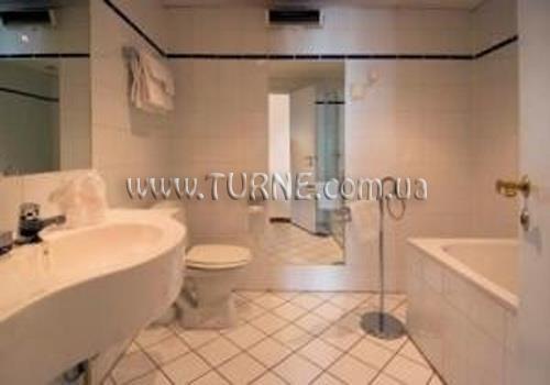 Фотография Best Western Karl Johan 4*