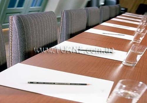 Отель Clarion Collection Hotel Bastion 4*