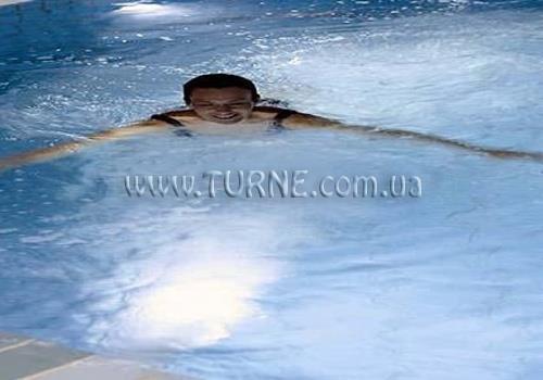 Зображення Clarion Hotel Royal Christiania 4*