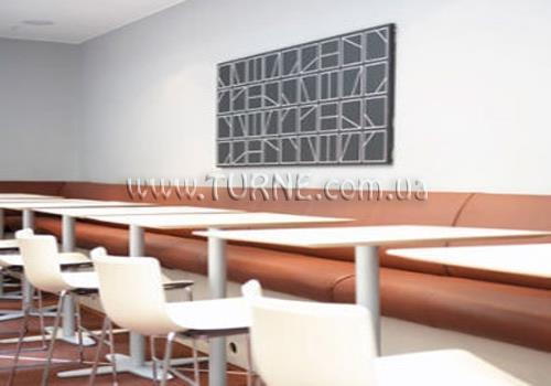 Фотографія Comfort Hotel Boersparken 3*