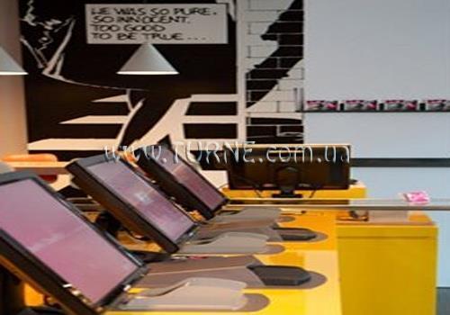 Отель Comfort Hotel Xpress 3*