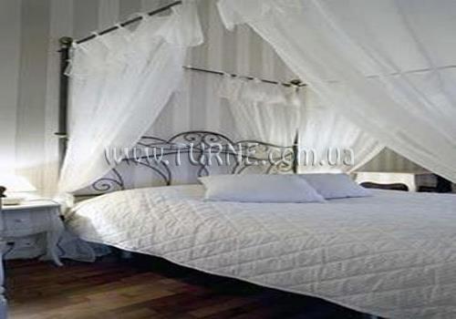 Картинка Quality Hotel Olavsgaard 3*