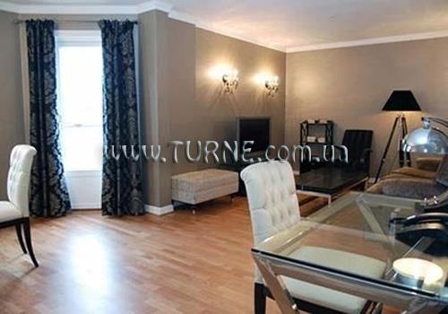 Фотография Quality Hotel Olavsgaard 3*