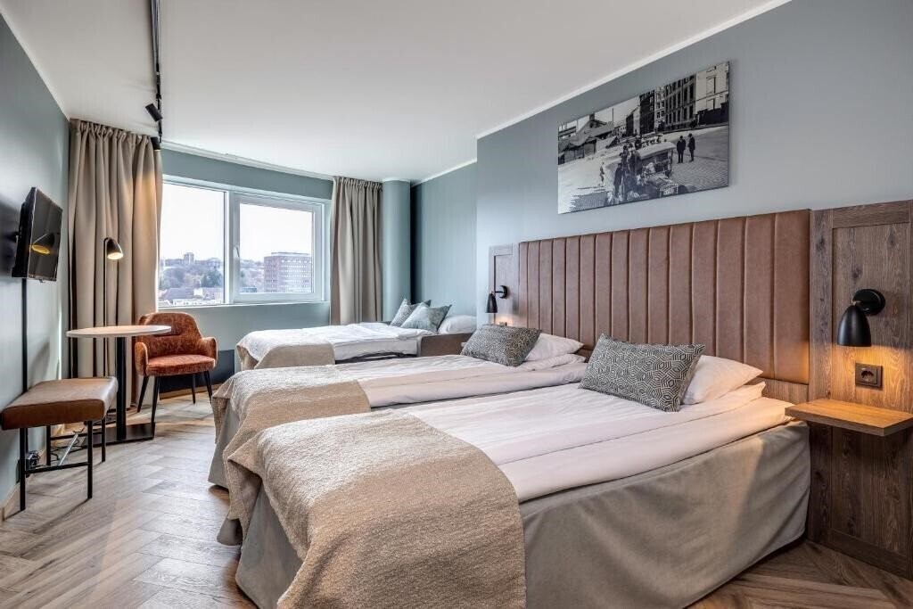 Картинка Anker 3*