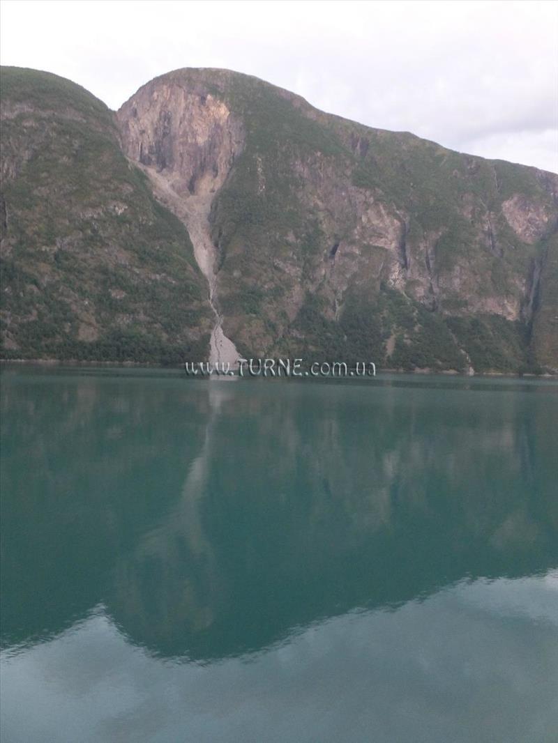 Готель Klingenberg Hotel 3*