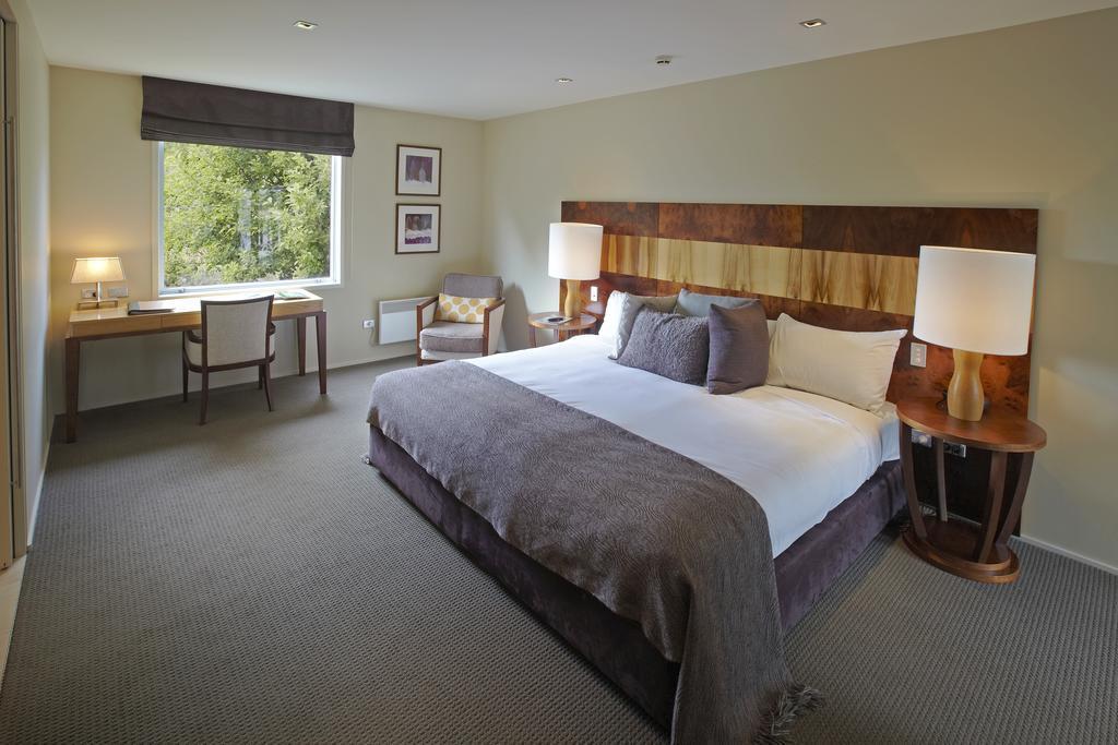 Изображение Peppers Clearwater Resort 4*