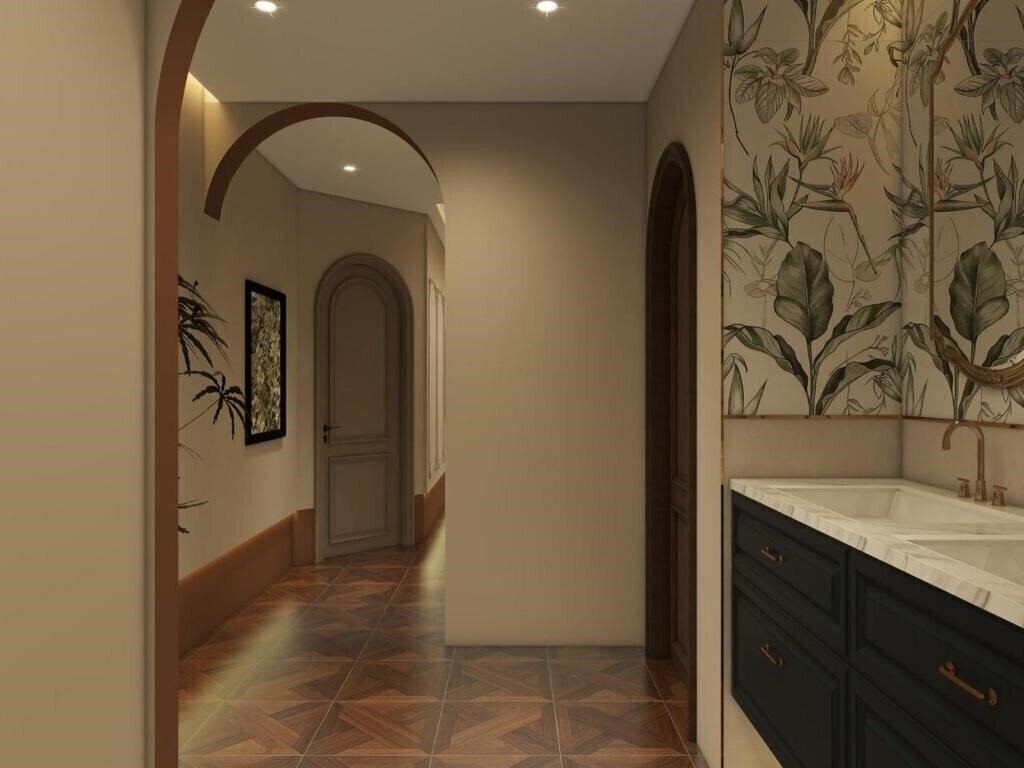 Фото Nehal Hotel 3*