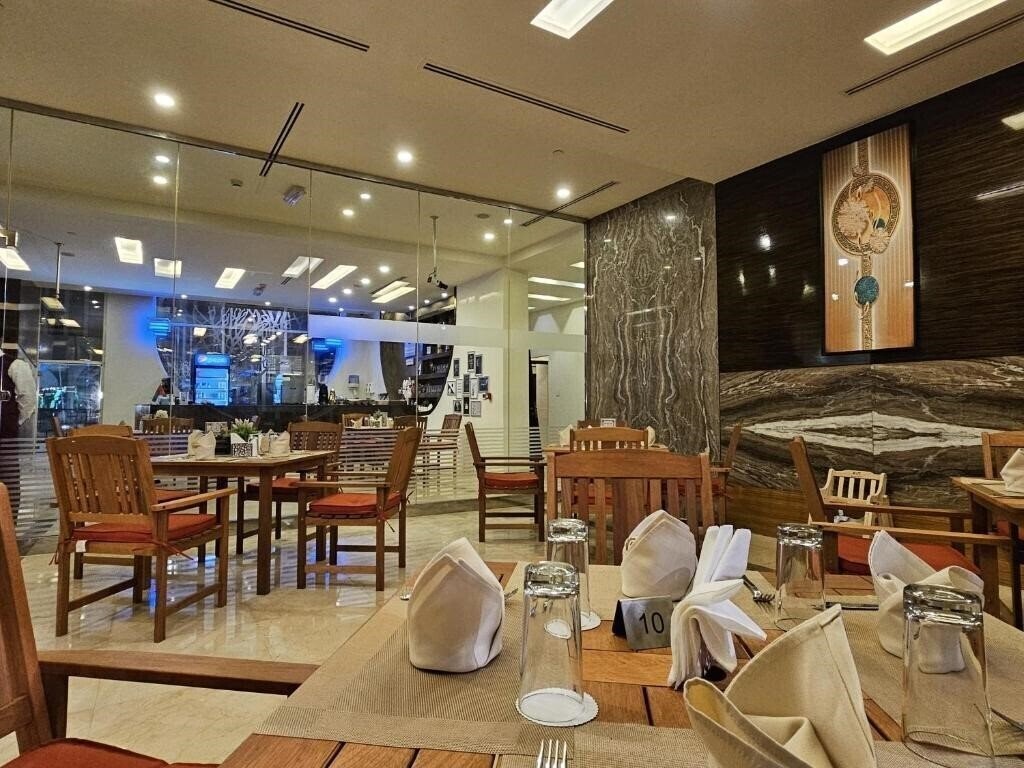 Фотографія Nehal Hotel 3*