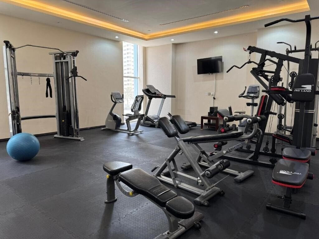 Зображення Nehal Hotel 3*
