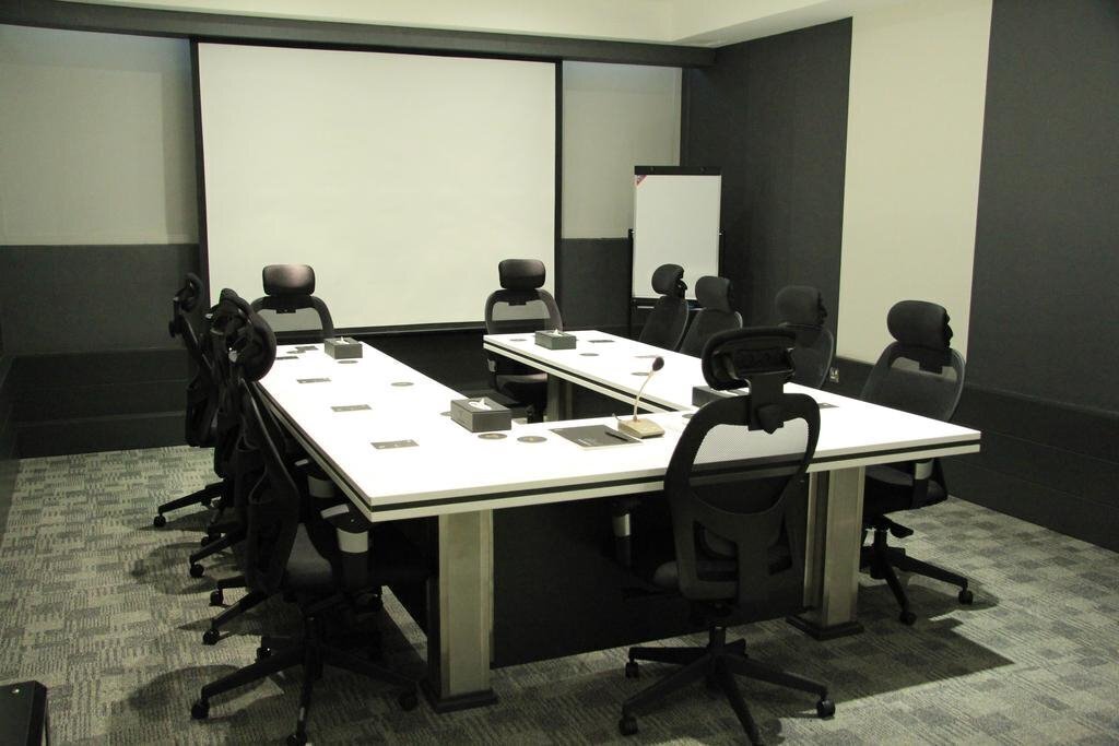 Зображення Trianon Hotel 2*