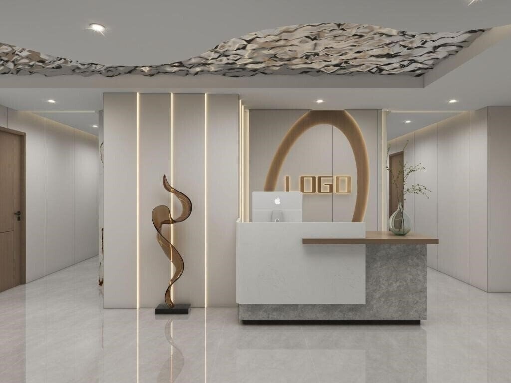 Фотографія Queen Palace Hotel 4*