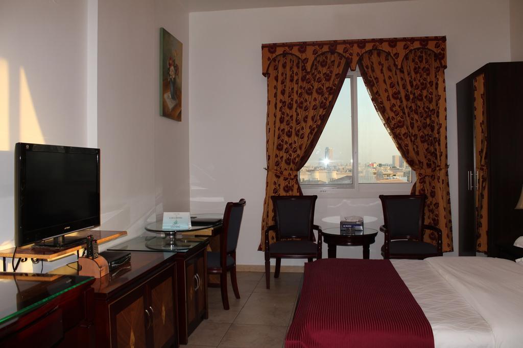 Зображення Gava Hotel 1*