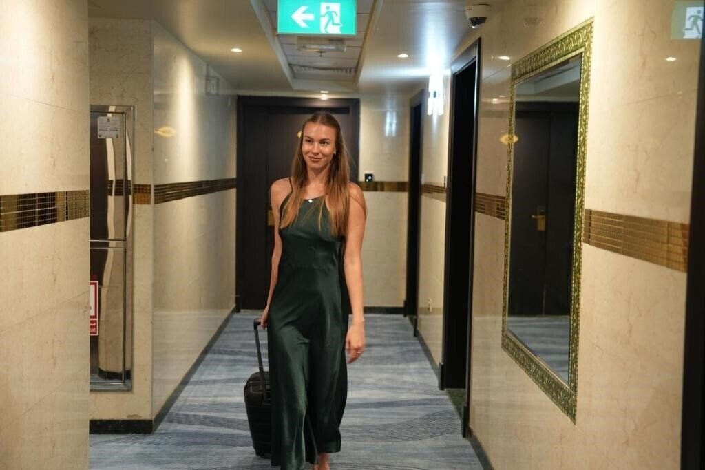 Зображення Ag Hotel 2*