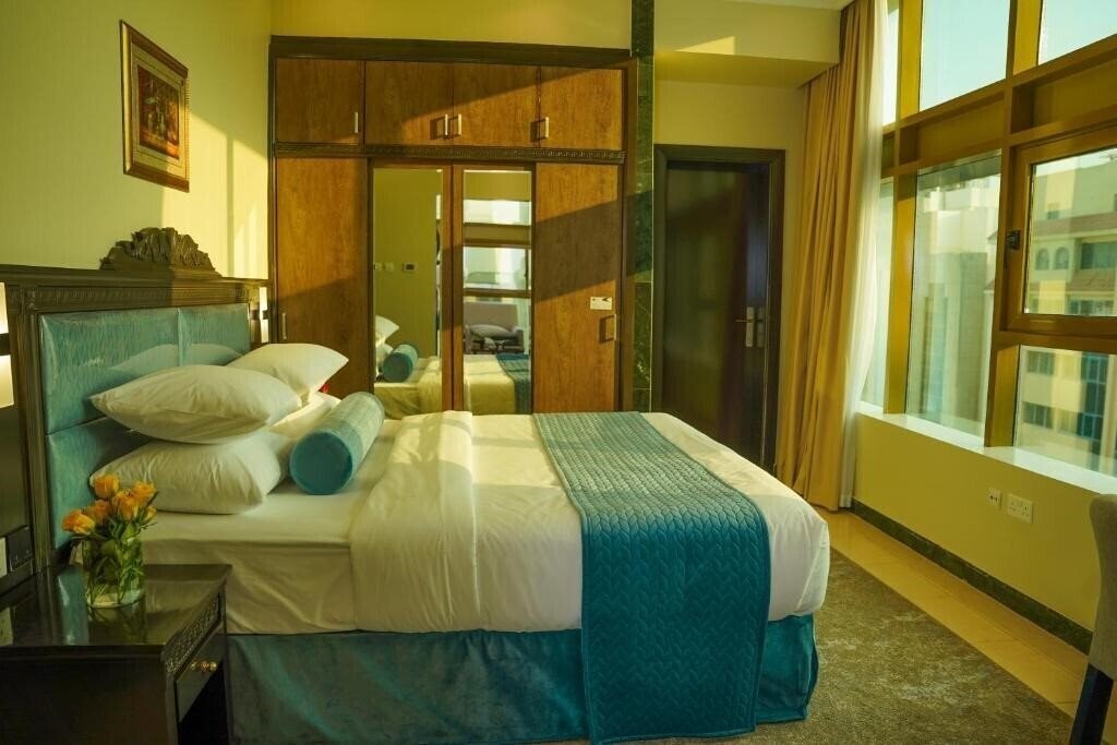 Готель Ag Hotel 2*