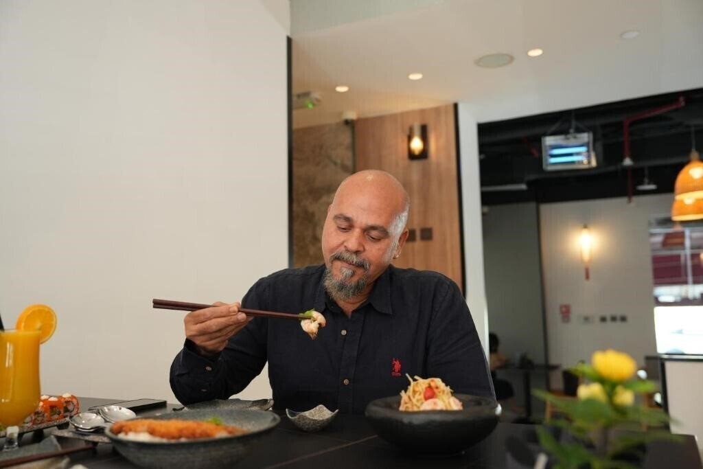 Готель Ag Hotel 2*