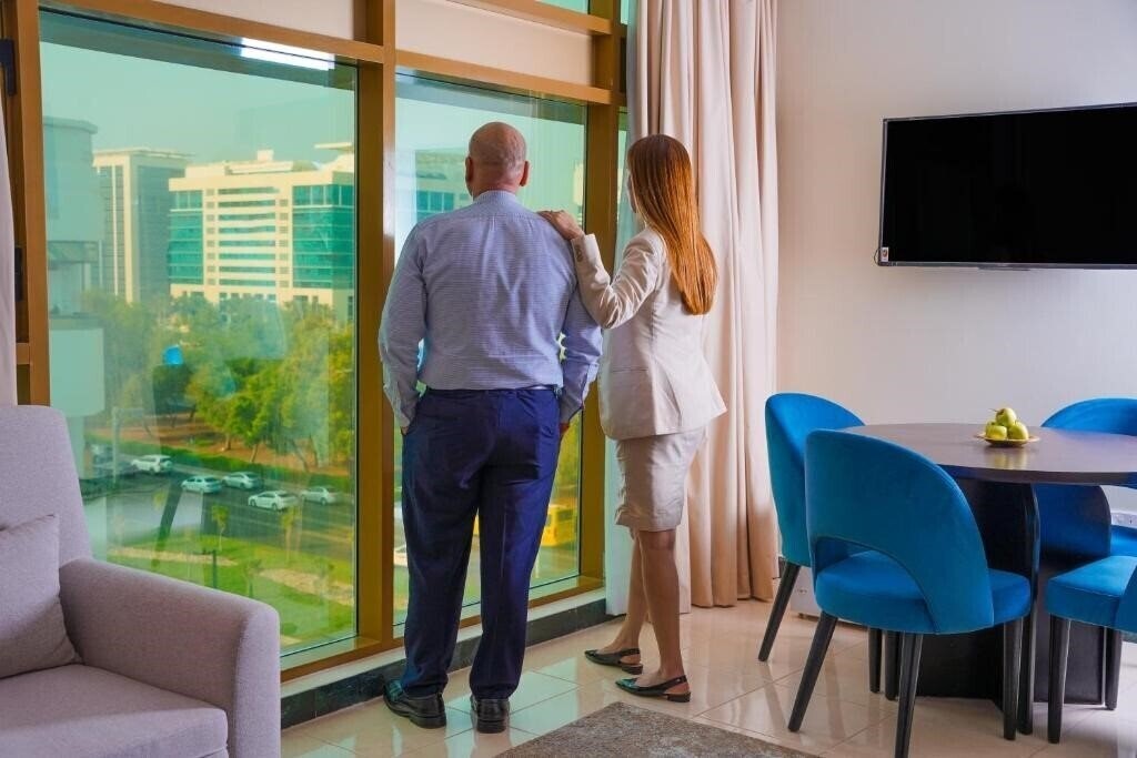 Зображення Ag Hotel 2*