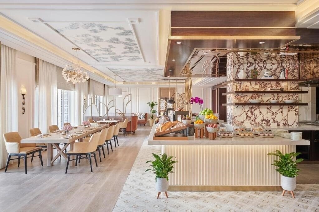 Зображення Emirates Palace Mandarin Oriental 5*