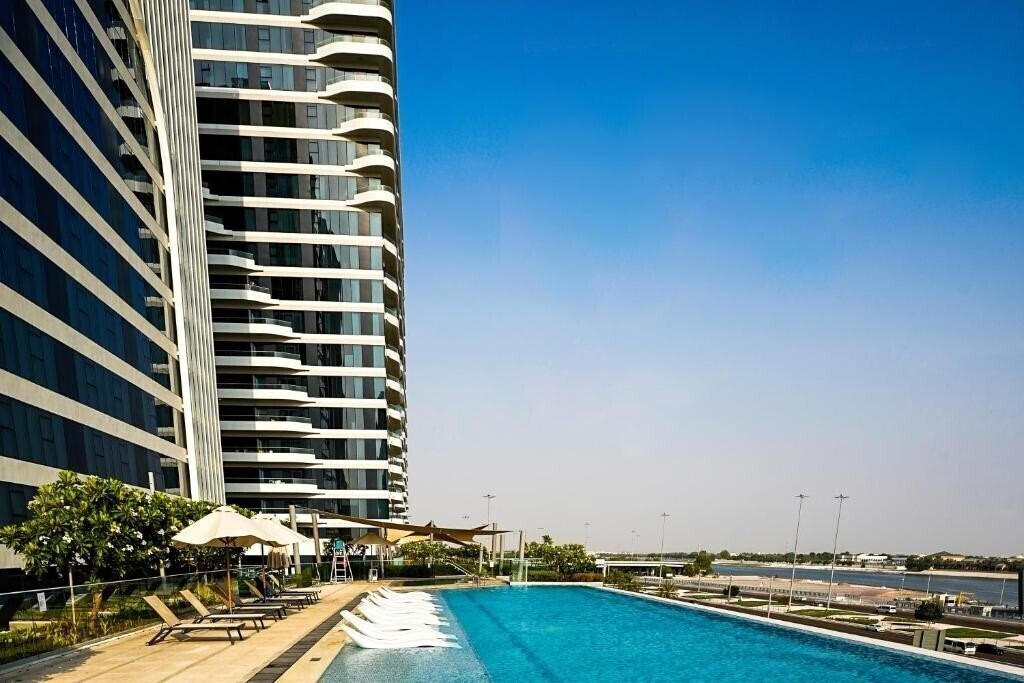 Фотография Capital Suites Hotel 3*