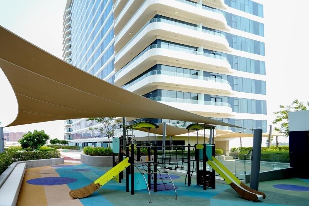 Картинка Capital Suites Hotel 3*