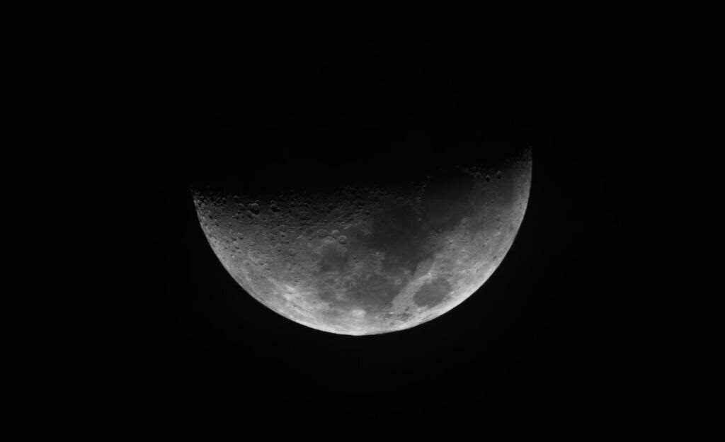 Картинка Liwa Nights 3*