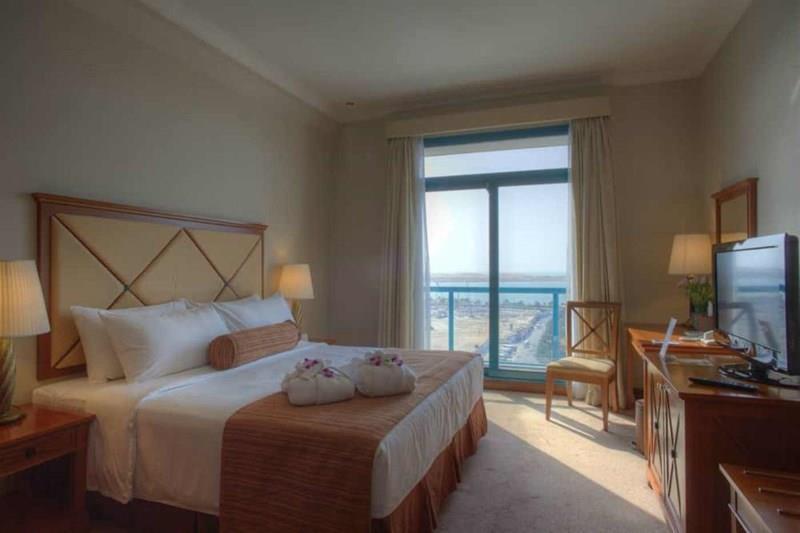 Фотографія Al Diar Capital Hotel 3*