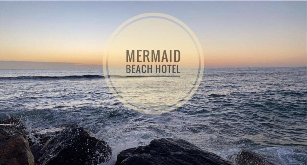 Зображення Mermaid Beach Llc 2*