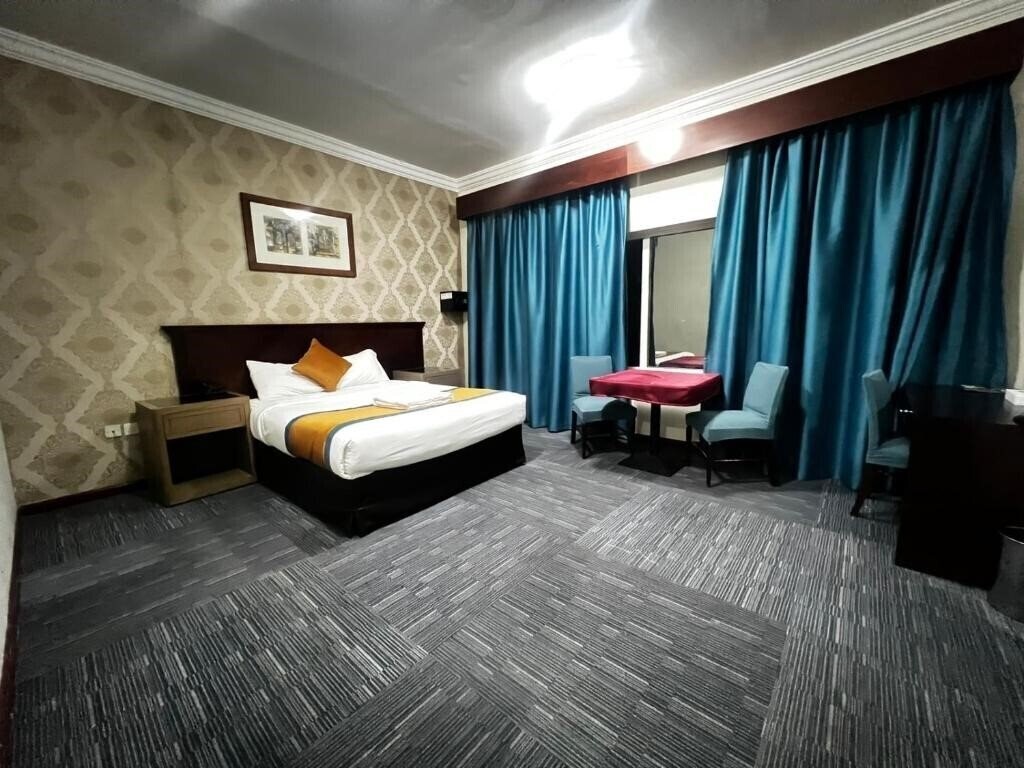 Картинка Mermaid Beach Llc 2*