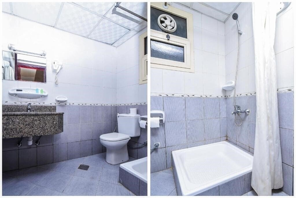 Фото Al Usra Hotel 3*