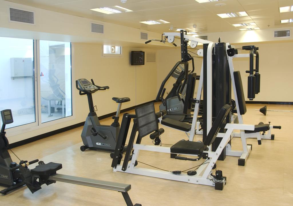 Изображение Avari Hotel Apartments Al Barsha 3*