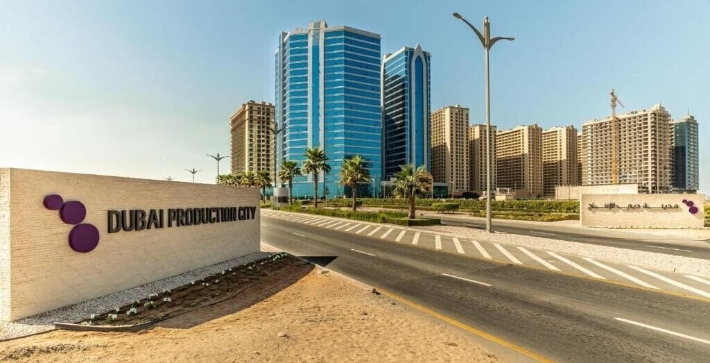 Фотографія Vintage Grand Hotel 5*