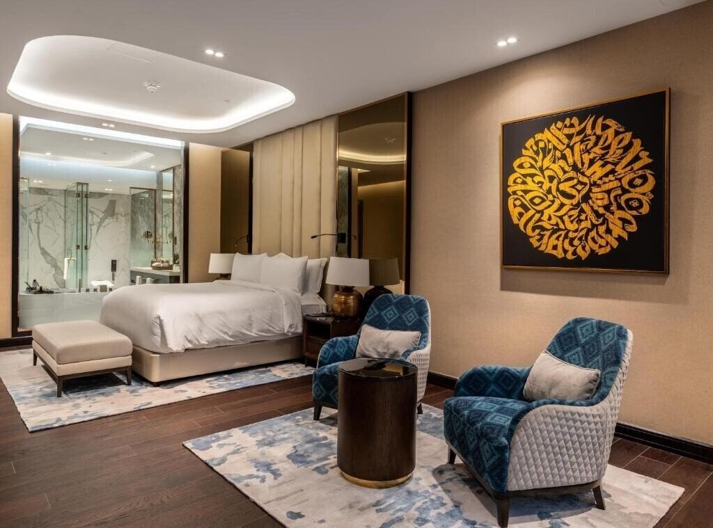Фото The Biltmore Hotel Villas 5*