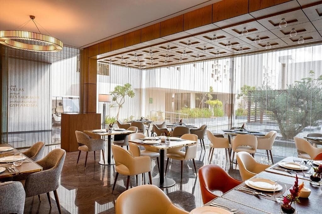 Изображение The Biltmore Hotel Villas 5*