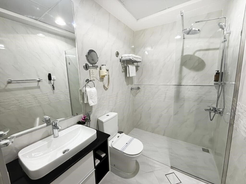 Зображення Fortune Hotel Deira 3*